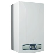   Baxi LUNA3 COMFORT 1.310Fi