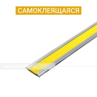   , ,  AL   464,51000,   - ,  29