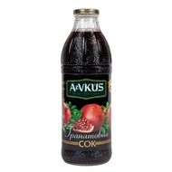   AzVKUS 1