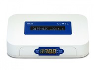 HT25 -   