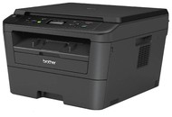  Brother DCP-L2520DWR , A4, 26 /, 250  (USB, Wi-Fi, 32MB)