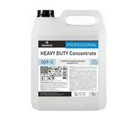     5 Pro-Brite HEAVY DUTY Concentrate (009-5) 