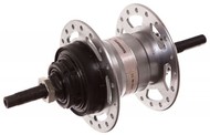  . Shimano 3R40, 36 , 3, , 120x170 ASG3R40A2070DX