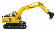  Cummins   Komatsu, Hitachi, Caterpillar.