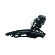   Shimano TZ510 28,6   / AFDTZ510DSTS6