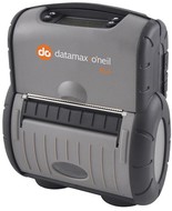   Datamax RL4