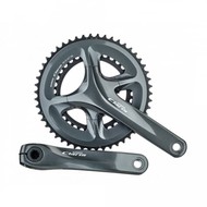  Shimano Claris R2000 170  EFCR2000CX04X