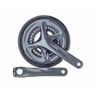  Shimano Claris R2000 175   . EFCR2000EX04C