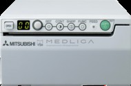    Mitsubishi Electric P95DE