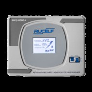 Rucelf SRF II-6000-L