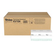    V 1 250/ VEIRO Professional Basic (KV104)  (20 .)