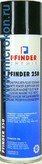    PFINDER 250