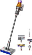  Dyson V12S Detect Slim Submarine SV46, YLWNKL (448871-01) SG/MY