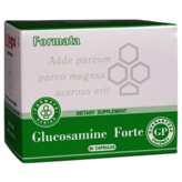 Glucosamine Forte - 