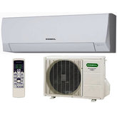  General ASHG09LLCA/AOHG09LLC ( ECO2 INVERTER)