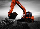      Doosan DX190 