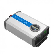  Epever  IP2000-24-Plus 24V 2000W