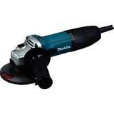   Makita GA 5030