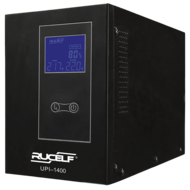  Rucelf UPI-1400-24-EL