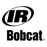  Bobcat 