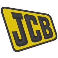 C Jcb 