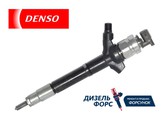  Denso   CR