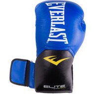   Everlast Elite ProStyle, 