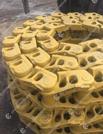   39L 17M-32-00400  Komatsu D275A-5