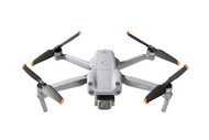  DJI Air 2S Fly More Combo, 