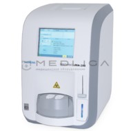   Siemens INNOVANCE PFA-200