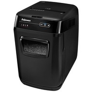  () Fellowes AutoMax 150C