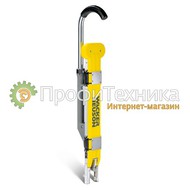     Wacker Neuson DF16 5000610299