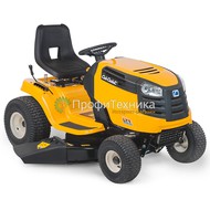   Cub Cadet LT1 NS96 13AB77DF603