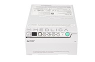    Mitsubishi Electric P95DW-DC