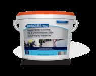 OMNIGUARD NP110 / PURACOAT 6810 -   