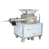     Vega Meat Separator F250