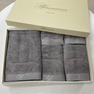  Blumarine Benessere Grigio/   5  