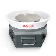    iMold Compact ( - ,   - 260+310)