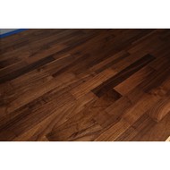   Parquet Prime   