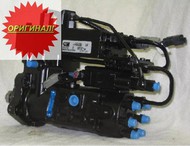    Cummins Qsc 8.3 4076442 / 4010173 New Holland / Huyndai