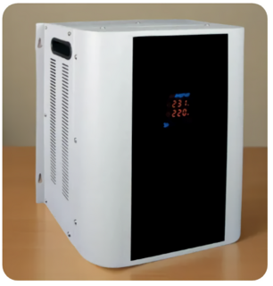    Hybrid-10000(U)