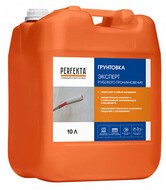    , Perfekta, 10 