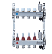      1*3/4 -2    ZEISSLER, .ZSc.405.0602S