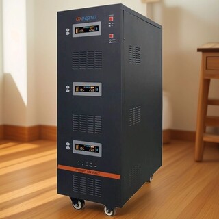    Hybrid 100000/3