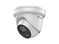  Hikvision DS-2CD2327G1-L