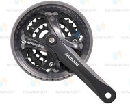  Shimano Acera M361  170 EFCM361C888CL