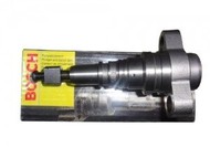    Bosch  2 418 455 727