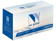   NV Print NV-Q5949X/Q7553X