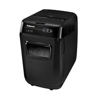  () Fellowes AutoMax 200M