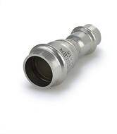  -    42*35mm ZTI.503.004235